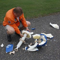 2012 Koprník MirekTopinka